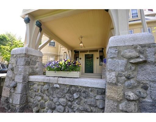 49 Appleton St #9, Arlington, MA 02476 photo 23