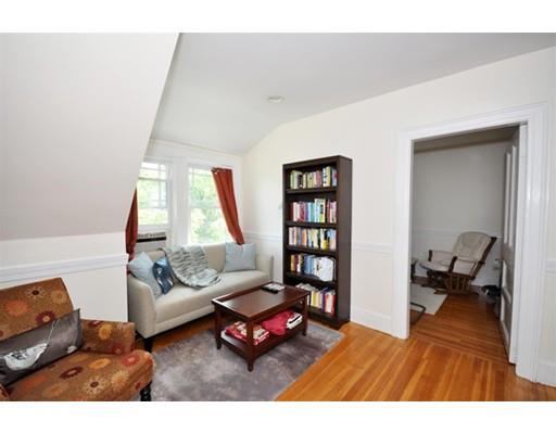 49 Appleton St #9, Arlington, MA 02476 photo 7
