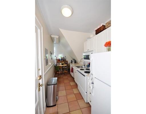 49 Appleton St #9, Arlington, MA 02476 photo 13