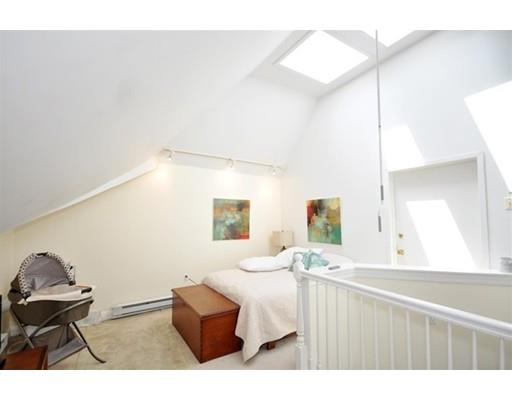 49 Appleton St #9, Arlington, MA 02476 photo 18