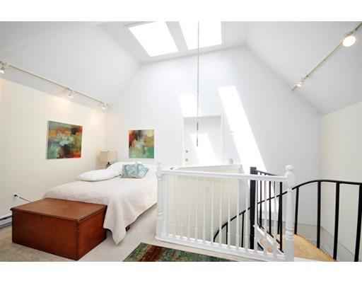 49 Appleton St #9, Arlington, MA 02476 photo 19