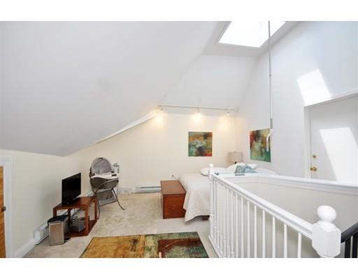49 Appleton St #9, Arlington, MA 02476 photo 17