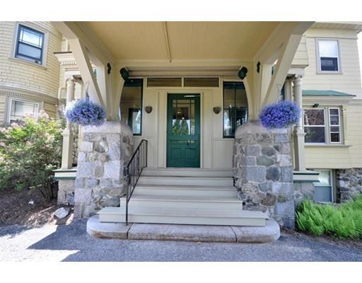 49 Appleton St #9, Arlington, MA 02476 photo 21