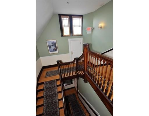 49 Appleton St #9, Arlington, MA 02476 photo 3