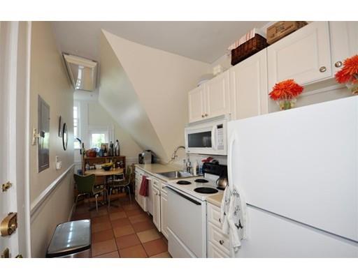 49 Appleton St #9, Arlington, MA 02476 photo 15