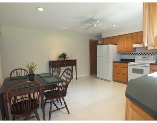 162 Arcade St, Chicopee, MA 01020 photo 7