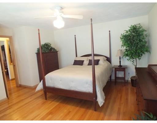 162 Arcade St, Chicopee, MA 01020 photo 11