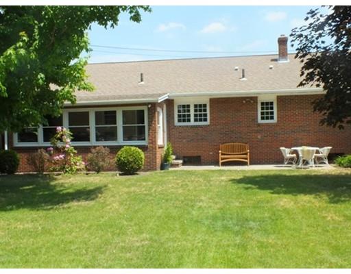 162 Arcade St, Chicopee, MA 01020 photo 26