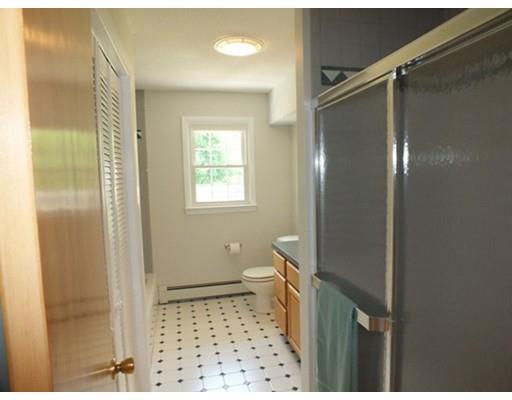 162 Arcade St, Chicopee, MA 01020 photo 16