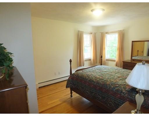 162 Arcade St, Chicopee, MA 01020 photo 14