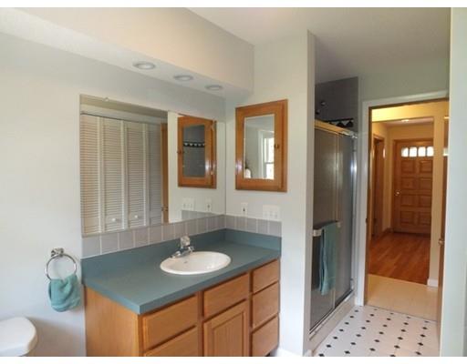 162 Arcade St, Chicopee, MA 01020 photo 13