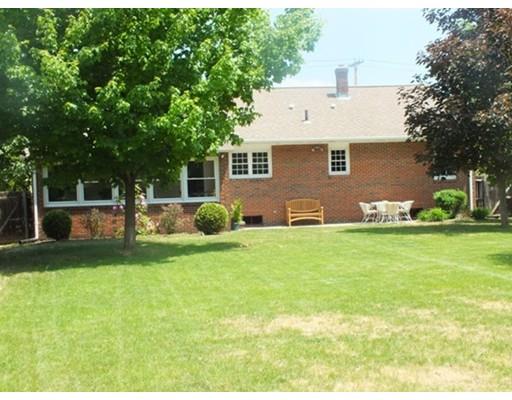 162 Arcade St, Chicopee, MA 01020 photo 25
