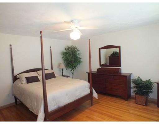162 Arcade St, Chicopee, MA 01020 photo 10