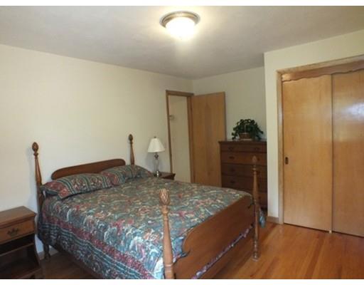 162 Arcade St, Chicopee, MA 01020 photo 15