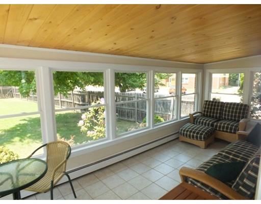 162 Arcade St, Chicopee, MA 01020 photo 17