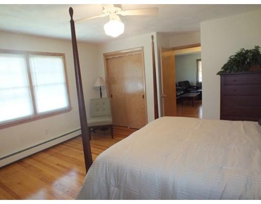 162 Arcade St, Chicopee, MA 01020 photo 12