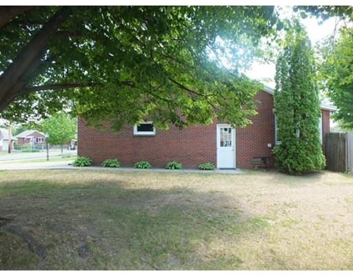 162 Arcade St, Chicopee, MA 01020 photo 22