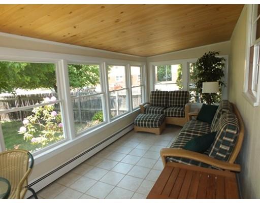 162 Arcade St, Chicopee, MA 01020 photo 18