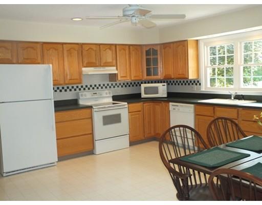 162 Arcade St, Chicopee, MA 01020 photo 6