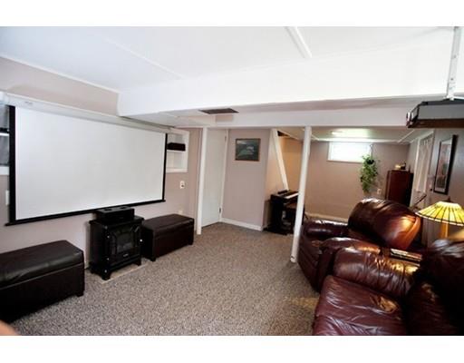435 West St, Reading, MA 01867 photo 15