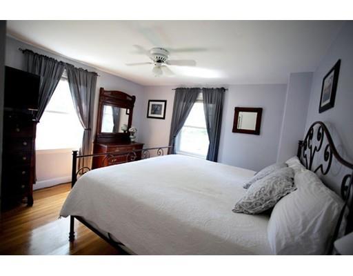 435 West St, Reading, MA 01867 photo 12