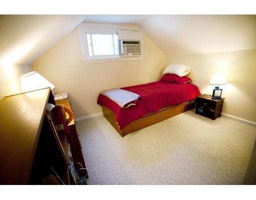 435 West St, Reading, MA 01867 photo 14