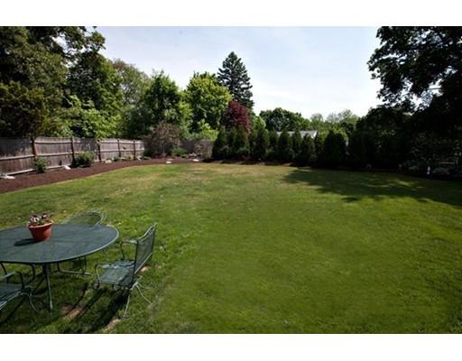 435 West St, Reading, MA 01867 photo 16