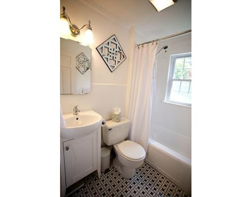 435 West St, Reading, MA 01867 photo 9