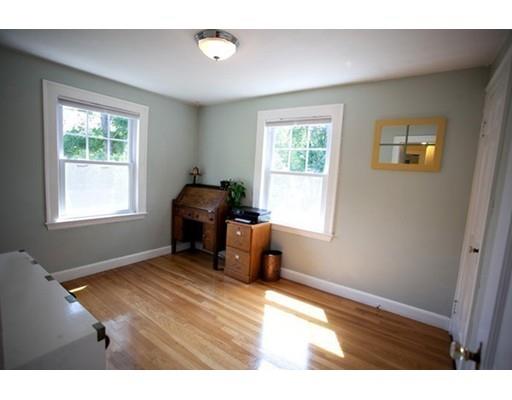 435 West St, Reading, MA 01867 photo 10