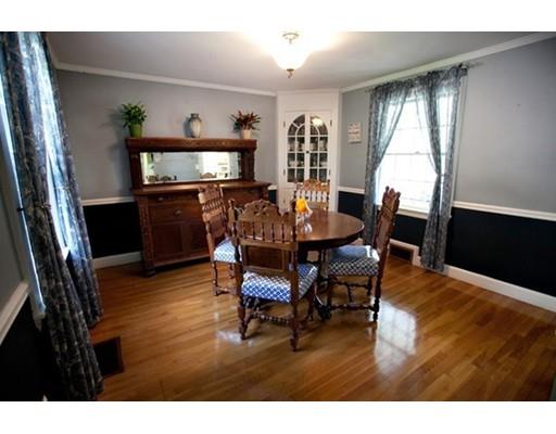 435 West St, Reading, MA 01867 photo 4