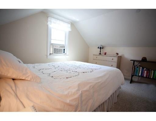 435 West St, Reading, MA 01867 photo 13
