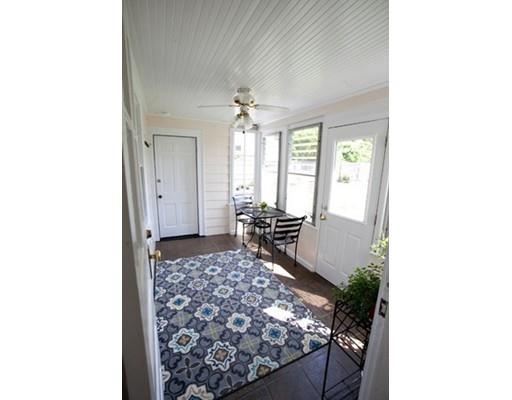 435 West St, Reading, MA 01867 photo 7