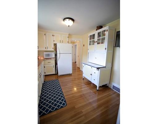 435 West St, Reading, MA 01867 photo 6