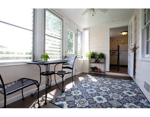 435 West St, Reading, MA 01867 photo 8