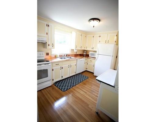 435 West St, Reading, MA 01867 photo 5