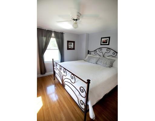 435 West St, Reading, MA 01867 photo 11