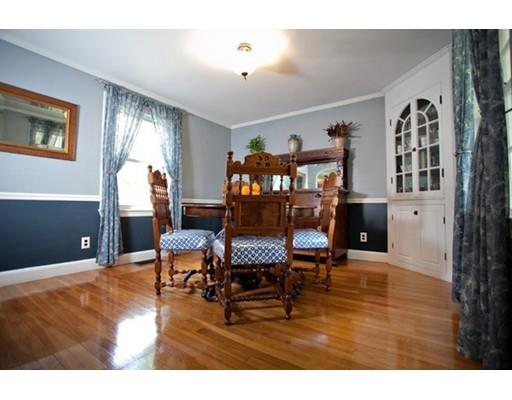 435 West St, Reading, MA 01867 photo 3
