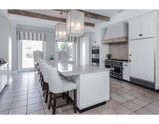 4 Summit Rd, Weston, MA 02493 photo 13