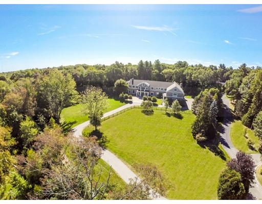 4 Summit Rd, Weston, MA 02493 photo 29