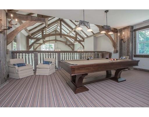 4 Summit Rd, Weston, MA 02493 photo 17