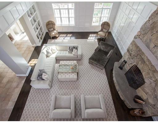 4 Summit Rd, Weston, MA 02493 photo 8