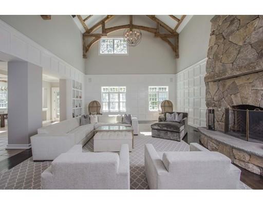 4 Summit Rd, Weston, MA 02493 photo 9