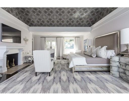 4 Summit Rd, Weston, MA 02493 photo 16