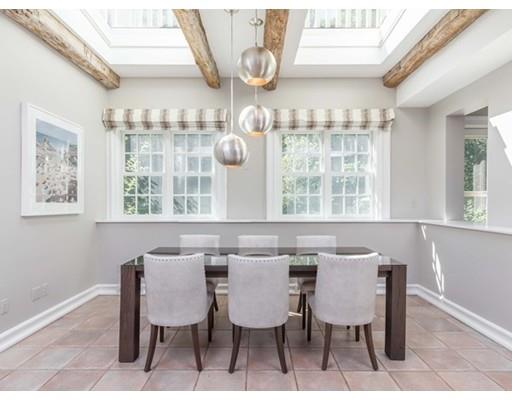 4 Summit Rd, Weston, MA 02493 photo 14