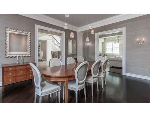 4 Summit Rd, Weston, MA 02493 photo 12