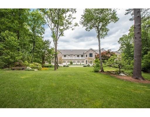 4 Summit Rd, Weston, MA 02493 photo 26