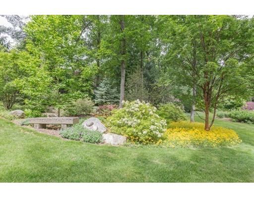 4 Summit Rd, Weston, MA 02493 photo 24