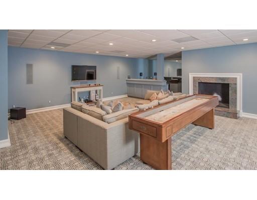 4 Summit Rd, Weston, MA 02493 photo 19