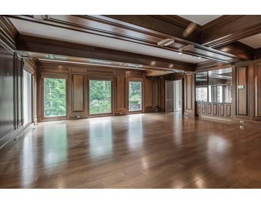 4 Summit Rd, Weston, MA 02493 photo 11