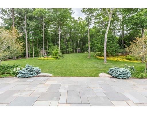 4 Summit Rd, Weston, MA 02493 photo 22